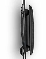 Garmin HRM-Dual™ - Ceinture Pectorale De Fréquence Cardiaque 9 Garmin HRM-Dual™ - Ceinture Pectorale De Fréquence Cardiaque -vélo de route Garmin HRM Dual 010 12883 00 03