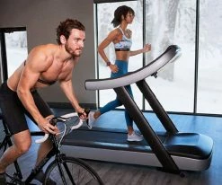 Garmin HRM-Dual™ - Ceinture Pectorale De Fréquence Cardiaque 11 Garmin HRM-Dual™ - Ceinture Pectorale De Fréquence Cardiaque -vélo de route Garmin HRM Dual 010 12883 00 05