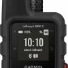 Garmin InReach®Mini 2 Appareil De Communication Par Satellite 1 Garmin InReach®Mini 2 Appareil De Communication Par Satellite -vélo de route Garmin InReach Mini 2 Satelliten Kommunikationsgerat 010 02602 03