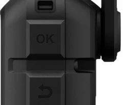 Garmin InReach®Mini 2 Appareil De Communication Par Satellite -vélo de route Garmin InReach Mini 2 Satelliten Kommunikationsgerat 010 02602 03 4