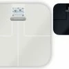 Garmin Index™-S2 Balance Intelligente De Graisse Corporelle