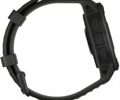 Garmin Instinct 2 - GPS Multisport Smartwatch 12 Garmin Instinct 2 - GPS Multisport Smartwatch -vélo de route Garmin Instinct 2 GPS Multisport Smartwatch 010 02626 00 5