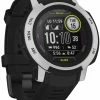 Garmin Instinct 2 Solar Surf Edition - GPS Multisport Smartwatch -vélo de route Garmin Instinct 2 Solar Surf Edition GPS Multisport Smartwatch 010 02627 05