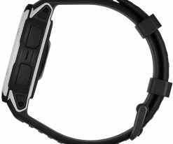 Garmin Instinct 2 Solar Surf Edition - GPS Multisport Smartwatch -vélo de route Garmin Instinct 2 Solar Surf Edition GPS Multisport Smartwatch 010 02627 05 3