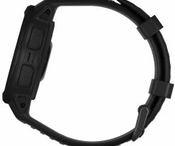 Garmin Instinct 2 Solar Tactical Edition - GPS Multisport Smartwatch 12 Garmin Instinct 2 Solar Tactical Edition - GPS Multisport Smartwatch -vélo de route Garmin Instinct 2 Solar Tactical Edition GPS Multisport Smartwatch 010 02627 03 5