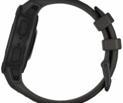 Garmin Instinct 2S SOLAR - GPS Multisport Smartwatch 13 Garmin Instinct 2S SOLAR - GPS Multisport Smartwatch -vélo de route Garmin Instinct 2S SOLAR GPS Multisport Smartwatch 010 02564 00 6