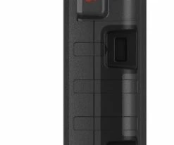 Garmin Appareil De Navigation De Plein Air Montana® 700i Écran Tactile Et InReach 11 Garmin Appareil De Navigation De Plein Air Montana® 700i Écran Tactile Et InReach -vélo de route Garmin Montana R 700i Outdoor Navigationsgeraet 010 02347 11 4