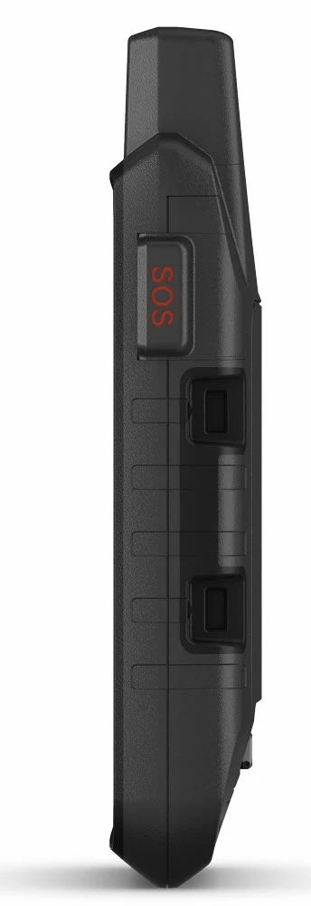 Garmin Appareil De Navigation De Plein Air Montana® 700i Écran Tactile Et InReach 6 Garmin Appareil De Navigation De Plein Air Montana® 700i Écran Tactile Et InReach – Image 4