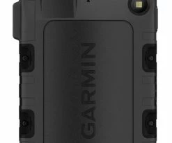 Garmin Appareil De Navigation De Plein Air Montana® 700i Écran Tactile Et InReach 12 Garmin Appareil De Navigation De Plein Air Montana® 700i Écran Tactile Et InReach -vélo de route Garmin Montana R 700i Outdoor Navigationsgeraet 010 02347 11 5