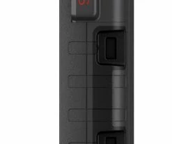 Garmin Appareil De Navigation De Plein Air Montana® 750i 11 Garmin Appareil De Navigation De Plein Air Montana® 750i -vélo de route Garmin Montana R 750i Outdoor Navigationsgeraet 010 02347 01 4