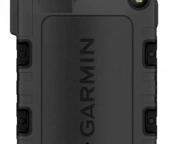 Garmin Appareil De Navigation De Plein Air Montana® 750i 12 Garmin Appareil De Navigation De Plein Air Montana® 750i -vélo de route Garmin Montana R 750i Outdoor Navigationsgeraet 010 02347 01 5