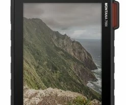 Garmin Appareil De Navigation De Plein Air Montana® 750i 13 Garmin Appareil De Navigation De Plein Air Montana® 750i -vélo de route Garmin Montana R 750i Outdoor Navigationsgeraet 010 02347 01 6