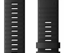 Garmin Fenix 6 Bracelet En Silicone 22mm