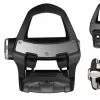 Garmin Rally™ RK/RS/XC Kit De Remplacement Du Corps De Pédale -vélo de route Garmin Rally RK RS XC Pedalkorper Wechsel Kit 010 12900 02 a