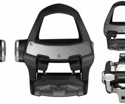 Garmin Rally™ RK/RS/XC Kit De Remplacement Du Corps De Pédale