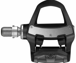 Garmin Rally™ RK100 - Pédales Powermeter Pour Look Keo -vélo de route Garmin Rally RK100 Pedal Wattmess System 010 02388 01 2J2VjNs2WKn996