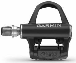 Garmin Rally™ RK100 - Pédales Powermeter Pour Look Keo -vélo de route Garmin Rally RK100 Pedal Wattmess System 010 02388 01 3ozSZi5GdOpKny