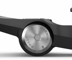 Garmin Rally™ RK100 - Pédales Powermeter Pour Look Keo -vélo de route Garmin Rally RK100 Pedal Wattmess System 010 02388 01 44n1BK8vDlOh4M