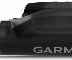 Garmin Rally™ RK100 - Pédales Powermeter Pour Look Keo -vélo de route Garmin Rally RK100 Pedal Wattmess System 010 02388 01 64ziG9mEHf2nKi