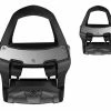 Garmin Rally™ RK100 / RK200 Pedal Body -vélo de route Garmin Rally RK100 RK200 Ersatzpedalkorper 010 13136 01