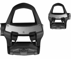 Garmin Rally™ RK100 / RK200 Pedal Body