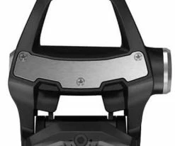 Garmin Rally™ RK100 / RK200 Pedal Body -vélo de route Garmin Rally RK100 RK200 Ersatzpedalkorper 010 13136 01 3