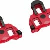 Garmin Rally™ RS Cleats -vélo de route Garmin Rally RS Schuhplatten 010 13138 00