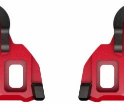 Garmin Rally™ RS Cleats -vélo de route Garmin Rally RS Schuhplatten 010 13138 00 2