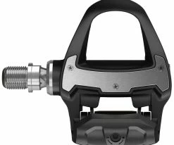 Garmin Rally™ RS100 Upgrade Pedal