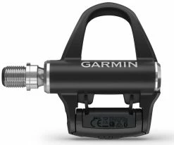 Garmin Rally™ RS200 - Pédale Powermeter Pour Shimano SPD-SL -vélo de route Garmin Rally RS100 Pedal Wattmess System 010 02388 03 3nMH0MFaQS6v0r