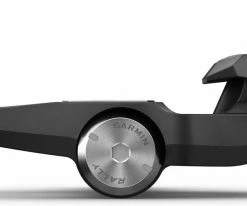 Garmin Rally™ RS100 - Pédale Powermeter Pour Shimano SPD-SL -vélo de route Garmin Rally RS100 Pedal Wattmess System 010 02388 03 4