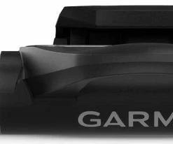Garmin Rally™ RS200 - Pédale Powermeter Pour Shimano SPD-SL -vélo de route Garmin Rally RS100 Pedal Wattmess System 010 02388 03 5s3mgedPIKmEAl