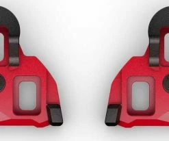 Garmin Rally™ RS200 - Pédale Powermeter Pour Shimano SPD-SL -vélo de route Garmin Rally RS100 Pedal Wattmess System 010 02388 03 6w1V5zAQ8O0kBX