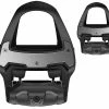 Garmin Rally™ RS100 / RS200 Pedal Body -vélo de route Garmin Rally RS100 RS200 Ersatzpedalkorper 010 13135 00