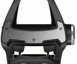 Garmin Rally™ RS100 / RS200 Pedal Body -vélo de route Garmin Rally RS100 RS200 Ersatzpedalkorper 010 13135 00 3