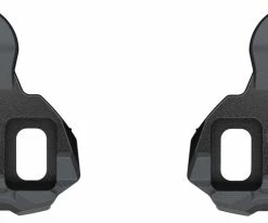 Garmin Rally™ RK Cleats -vélo de route Garmin Rally TM RK Schuhplatten 010 13138 10 2