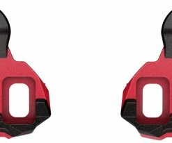 Garmin Rally™ RK Cleats -vélo de route Garmin Rally TM RK Schuhplatten 010 13138 10 3