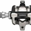 Garmin Pédale De Mise à Niveau Rally™ XC100
