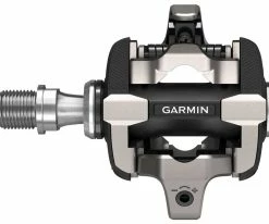 Garmin Pédale De Mise à Niveau Rally™ XC100