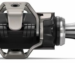 Garmin Pédale De Mise à Niveau Rally™ XC100 -vélo de route Garmin Rally XC100 Pedal Wattmess System 010 02388 05 5H41f6UTBb2Zjv