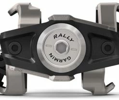 Garmin Pédale De Mise à Niveau Rally™ XC100 -vélo de route Garmin Rally XC100 Pedal Wattmess System 010 02388 05 6pNfH5gve9l51g