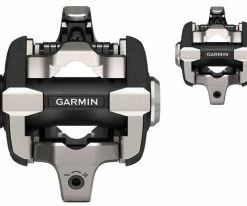 Garmin Rally™ XC100 / XC200 Pedal Body