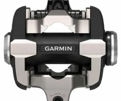 Garmin Rally™ XC100 / XC200 Pedal Body 7 Garmin Rally™ XC100 / XC200 Pedal Body -vélo de route Garmin Rally XC100 XC200 Ersatzpedalkorper 010 13137 02 3