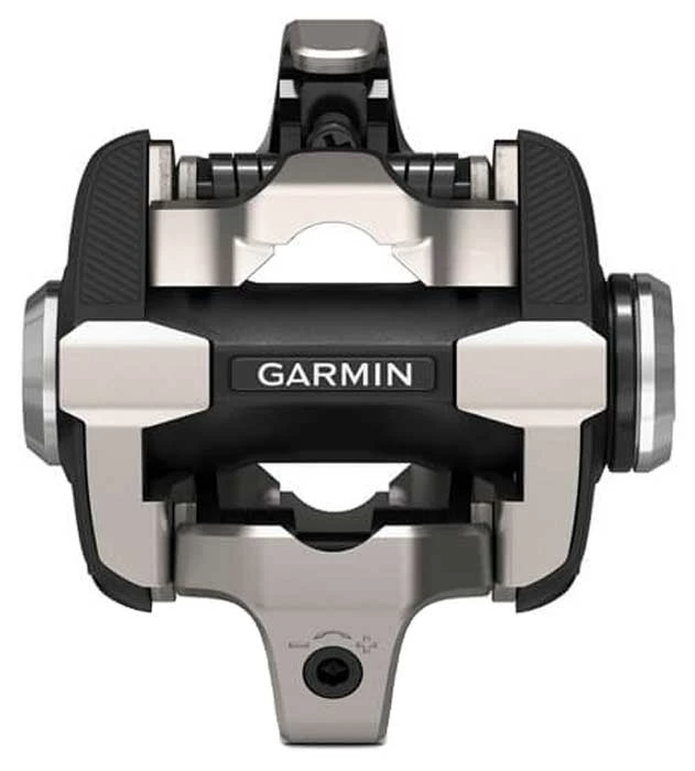 Garmin Rally™ XC100 / XC200 Pedal Body 5 Garmin Rally™ XC100 / XC200 Pedal Body – Image 3