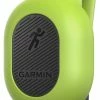 Garmin Running Dynamics Pod -vélo de route Garmin Running Dynamics Pod Laufsensor 010 12520 00