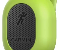 Garmin Running Dynamics Pod