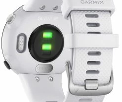 Garmin Swim 2 - Montre GPS Pour La Natation 12 Garmin Swim 2 - Montre GPS Pour La Natation -vélo de route Garmin Swim 2 GPS Schwimmuhr 010 02247 10 4