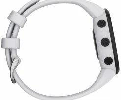 Garmin Swim 2 - Montre GPS Pour La Natation 13 Garmin Swim 2 - Montre GPS Pour La Natation -vélo de route Garmin Swim 2 GPS Schwimmuhr 010 02247 10 5