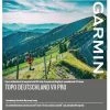 Garmin TOPO Allemagne V9 PRO MicroSD™/SD™ 1 Garmin TOPO Allemagne V9 PRO MicroSD™/SD™ -vélo de route Garmin TOPO Deutschland V9 PRO microSD 010 11288 07NDNH92rJTrSzF