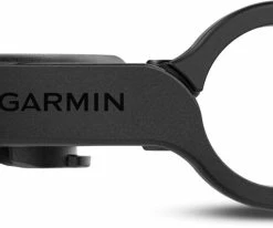 Garmin Support Pour Triathlon -vélo de route Garmin Triathlon Halterung 010 11807 01 2